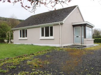 Snugboro, Galbally, Co. Limerick - Image 3
