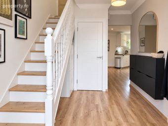 55 College Green, Dunmore Road, Tuam, Co. Galway - Image 3