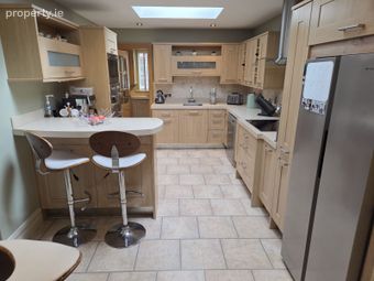 60 Alderwood, Carrickmacross, Co. Monaghan - Image 4