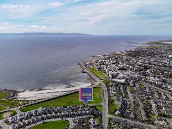 Whitestrand House, Beach Court, Salthill, Galway, Co. Galway, Galway City Centre, Co. Galway - Image 3