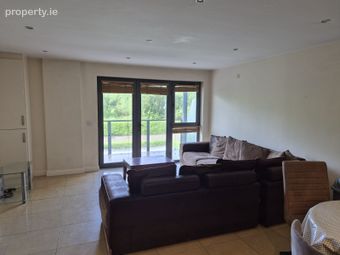 Apartment 25, Larchfield, Ashbourne Avenue, South Circular Road, Co. Limerick - Image 2