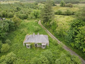 Barnagurry, Kiltimagh, Kiltimagh, Co. Mayo - Image 4