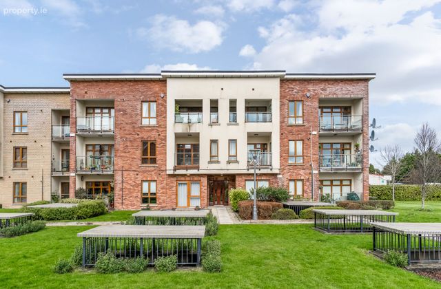 103 Galtrim Grange, Broomfield, Malahide, Co. Dublin - Click to view photos