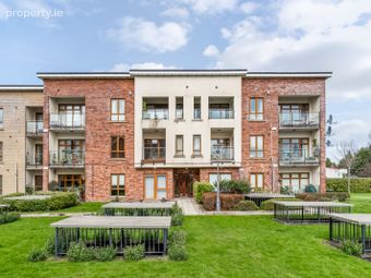 103 Galtrim Grange, Broomfield, Malahide, Co. Dublin