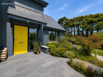 7 Ascal Mara, Kilcrohane, Co. Cork - Image 5