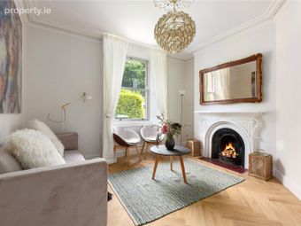 Phoenix View, 13 Park Place, Chapelizod Road, Dublin 8, Dublin 8 - Image 2