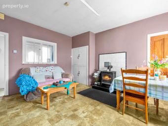 Bellfield, Gaybrook, Mullingar, Co. Westmeath - Image 3