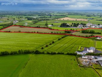 , Mountbolus, Co. Offaly - Image 3