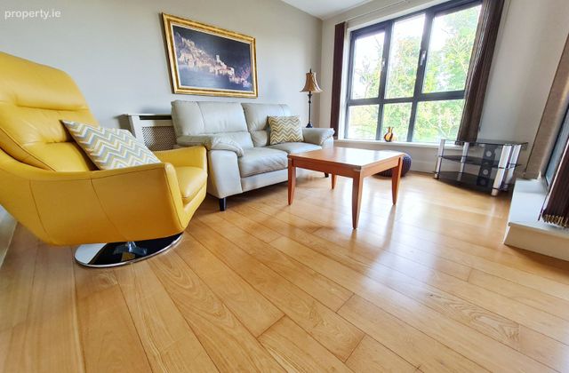 Luxury Two Bed Apartment, Semple Mill, Parkavara, Galway City Centre, Co. Galway - Click to view photos