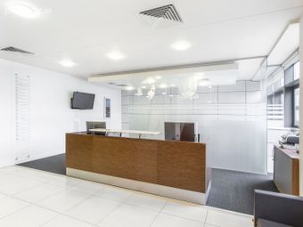 City Gate, Bldg 1000, Mahon Crescent, Co. Cork, Mahon, Co. Cork - Image 3