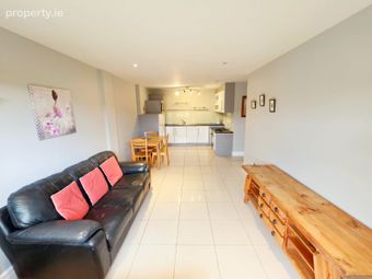 Apartment 81, C&uacute;irt Seoige, Bohermore, Co. Galway - Image 5