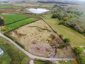 Drumley, Gleneely, Co. Donegal, Gleneely, Co. Donegal - Image 2