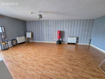 Apartment 39 Carroll Village, Dundalk, Co. Louth, Dundalk, Co. Louth - Image 2