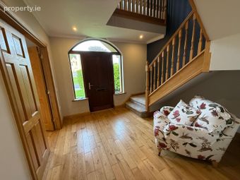 5 The Orchard, Beaufort, Killarney, Co. Kerry, Beaufort, Co. Kerry - Image 2