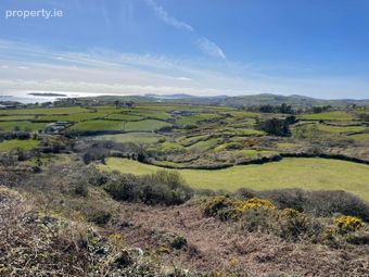 1 Acre Site, South Schull, Schull, Co. Cork - Image 3