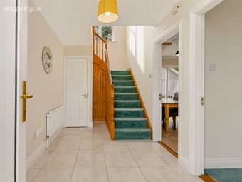 9 Lakeside, Our Lady's Island, Co Wexford, Our Lady's Island, Co. Wexford - Image 3