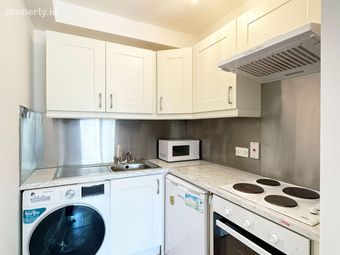 Apartment 27, Moynihan Court, Tallaght, Dublin 24 - Image 5