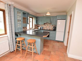 2 Arvough, Kinvara, Co. Galway - Image 5