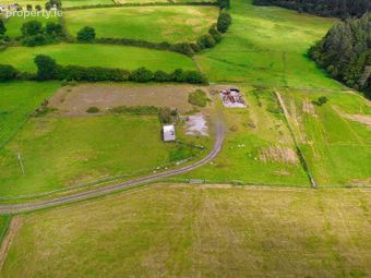 Blackwood Equestrian Centre, Derrymahon, Timahoe East, Co Kildare, Coill Dubh, Co. Kildare - Image 4