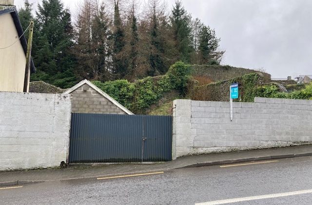 The Hill, Castletownroche, Castletownroche, Co. Cork - Click to view photos