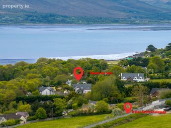 Knockanish West, The Spa, Tralee, Co. Kerry - Image 4