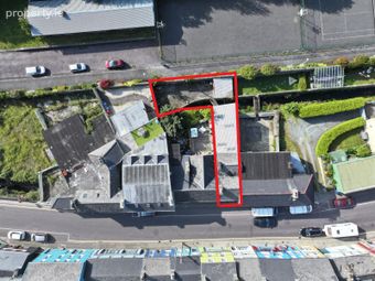 Main Street, Drimoleague, Drimoleague, Co. Cork - Image 5