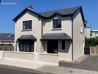 Station Road, Glenbeigh, Co. Kerry - Image 2