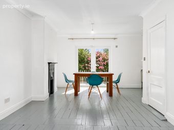 93 Sycamore Road, Glasnevin, Dublin 11, Glasnevin, Dublin 11 - Image 5