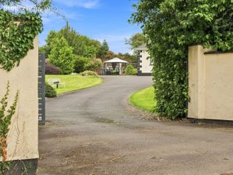 Little Acre, Curragh, Kilanerin, Gorey, Co. Wexford - Image 4