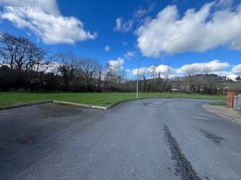 21 Willison Meadows, Blarney, Blarney, Co. Cork - Image 2