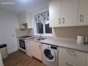 Cregmore, Cregmore, Co. Galway - Image 4