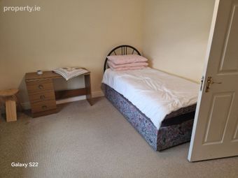 Moyleroe, Delvin, Delvin, Co. Westmeath - Image 5