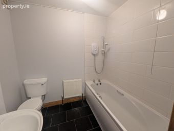 The Nook Apartments, New Street, Killaloe, Co. Clare - Image 4