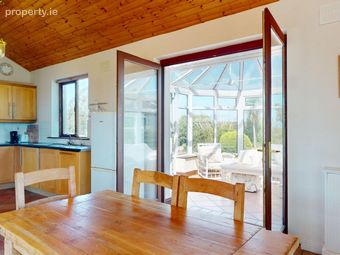 17 Roney Bay, Roney Point, Gorey, Co. Wexford - Image 5