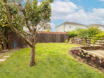 13 Ardilaun Green, Mullingar, Mullingar, Co. Westmeath - Image 2