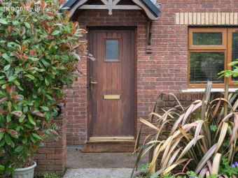 8 Oakbrook, Castlelake, Carrigtwohill, Co. Cork, Carrigtwohill, Co. Cork - Image 4