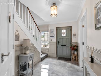 42 Heather Hill Avenue, Graiguecullen, Carlow, Graiguecullen, Co. Laois - Image 3