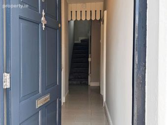 3 Electric Terrace, Albert Road, Blackrock, Co. Cork - Image 5