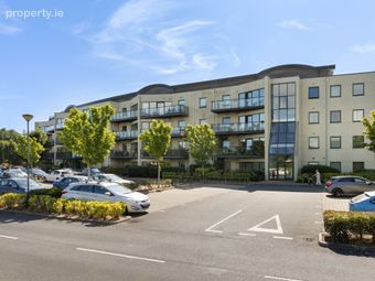 23 Seabourne View, Greystones, Co Wicklow, Greystones, Co. Wicklow
