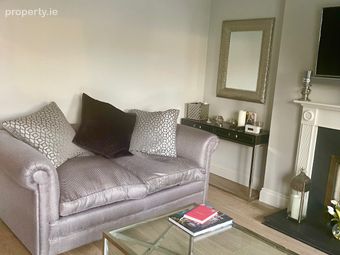 Merrion Grove, Blackrock, Booterstown, Co. Dublin - Image 5