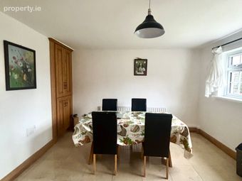 57 Garryduff Drive, Pound Road, Castlebar, Co. Mayo - Image 4