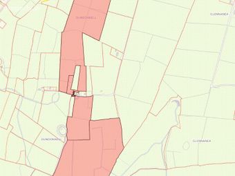 Dundonnell, Taghmaconnell, Co. Roscommon