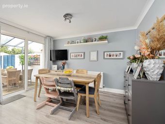 60 Cluain Aoibhinn, Naas, Co. Kildare, Naas, Co. Kildare - Image 5