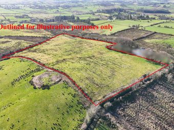 Tullinacurra, Swinford, Co. Mayo, Swinford, Co. Mayo - Image 2