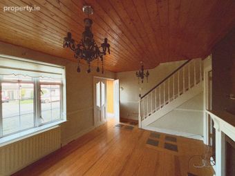 22 The Rise, Kingswood Heights, Tallaght, Dublin 24, Dublin 24 - Image 3