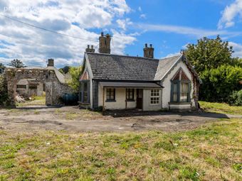 Ashville , 20 Thormanby Road, Howth, Dublin 13 - Image 2