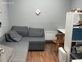 Greenogue Business Park, Rathcoole, Co. Dublin - Image 2