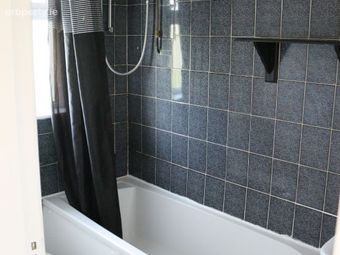 Ballsgrove, Drogheda, Co. Louth - Image 5