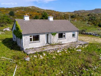 Cloonisle, Cashel, Cashel, Co. Galway - Image 3