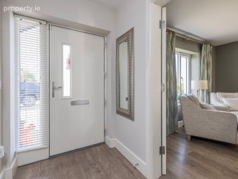 2 Clonrath Park, Lusk, Co. Dublin, Lusk, Co. Dublin - Image 2